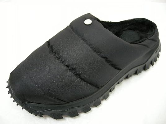 EU39【新品】モンクレール GENIUS 1017 ALYX ダウンミュール 61uFnFbT+pL._AC_SX535_.jpg